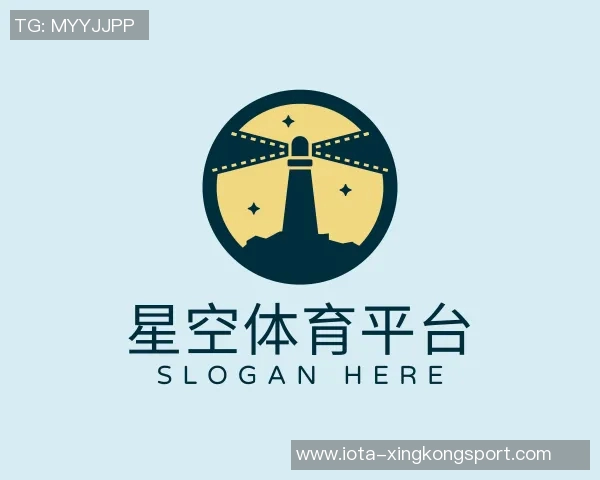 2015年大运会足球赛事回顾与精彩瞬间分析