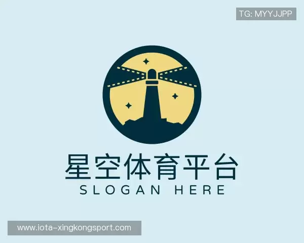 了解星空体育XINGKONG官方入口